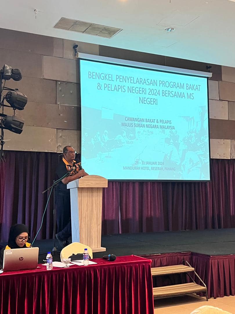 424553466_810939484399601_8763040419063143545_n Majlis Sukan Negara Malaysia | Majlis Sukan Negara Malaysia