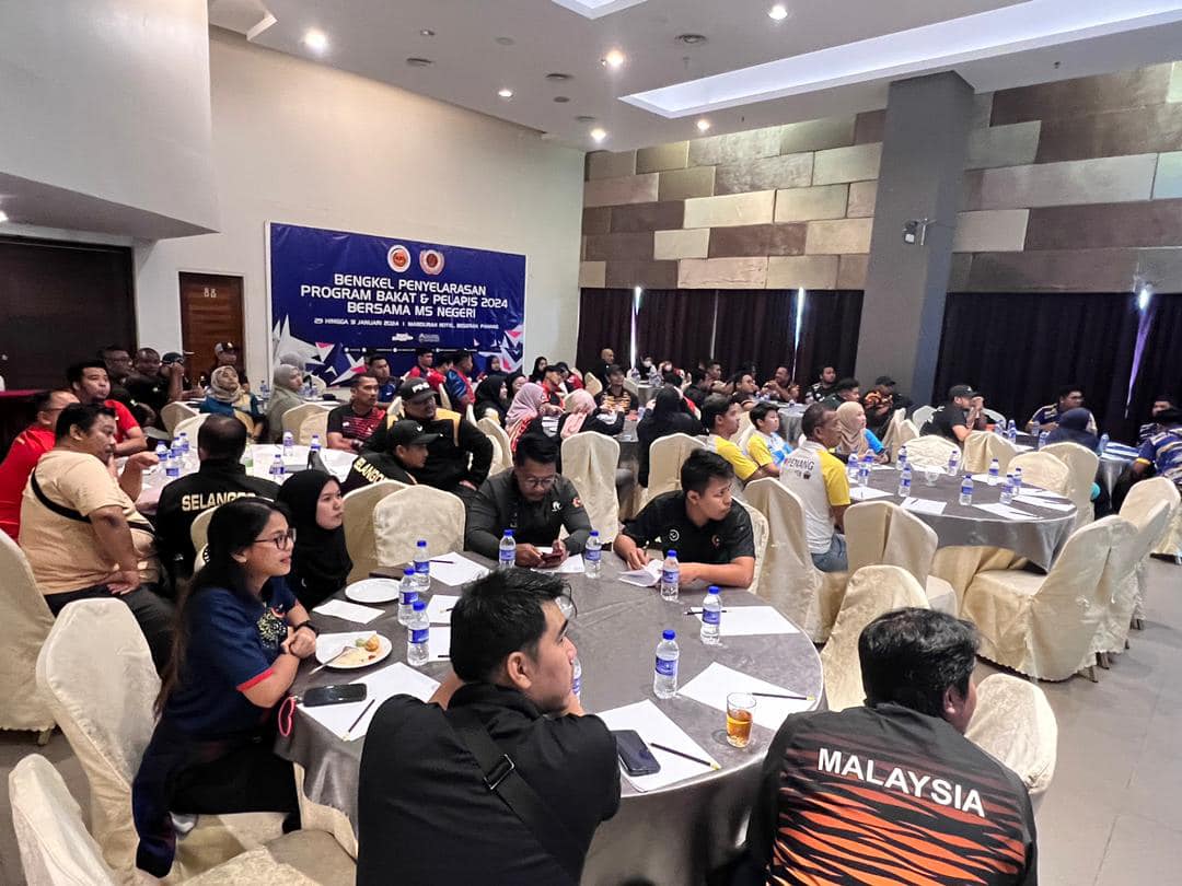 424560312_810939441066272_2494700904240139847_n Majlis Sukan Negara Malaysia | Majlis Sukan Negara Malaysia