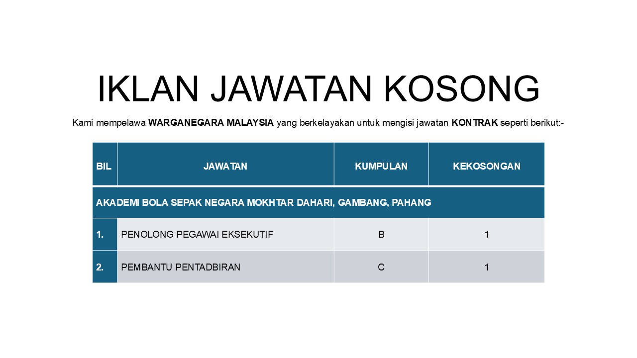 Majlis Sukan Negara Malaysia | Majlis Sukan Negara Malaysia Majlis Sukan Negara Malaysia | Majlis Sukan Negara Malaysia