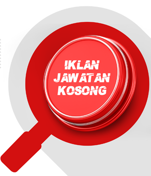 Majlis Sukan Negara Malaysia | Majlis Sukan Negara Malaysia