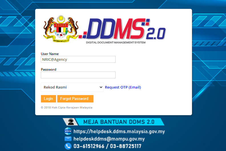 Majlis Sukan Negara Malaysia|Majlis Sukan Negara Malaysia