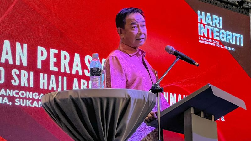Majlis Sukan Negara Malaysia | Majlis Sukan Negara Malaysia