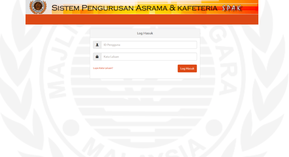 Majlis Sukan Negara Malaysia|Majlis Sukan Negara Malaysia
