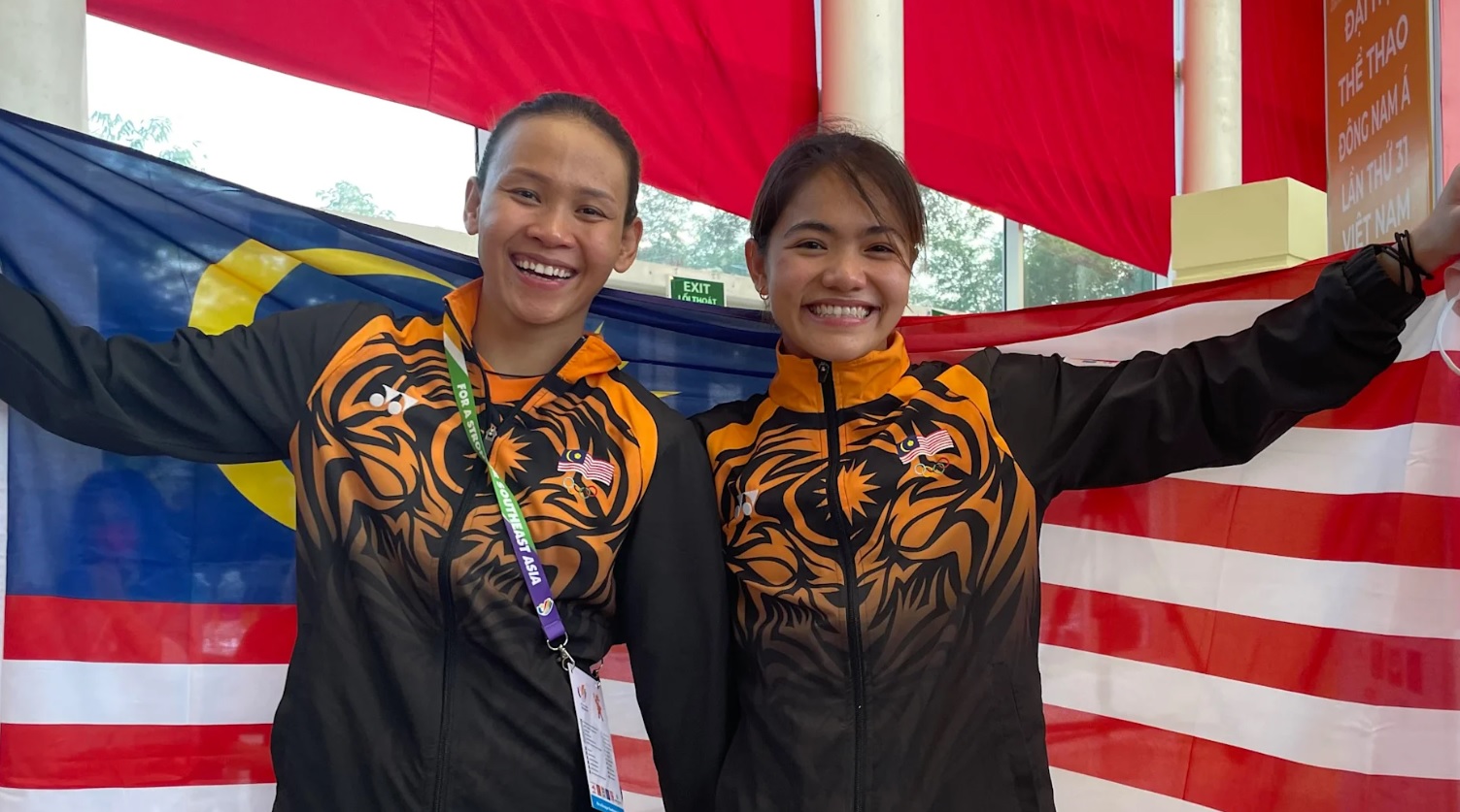 Majlis Sukan Negara Malaysia | Majlis Sukan Negara Malaysia