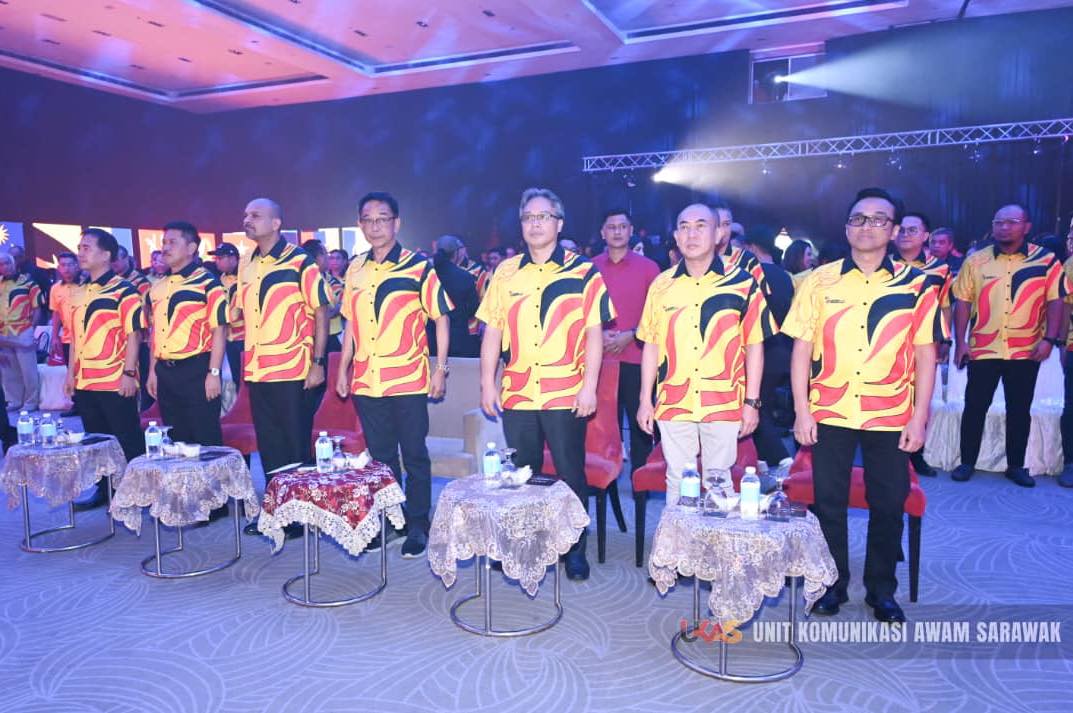 431019593_836259018534314_8402150708607678111_n Majlis Sukan Negara Malaysia | Majlis Sukan Negara Malaysia