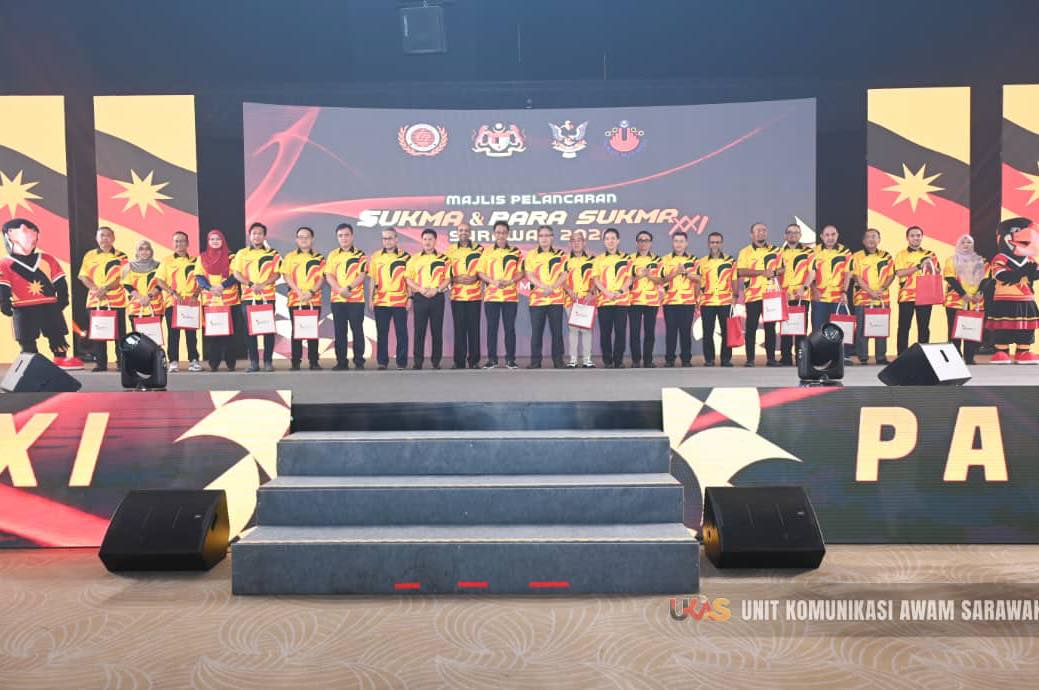 431977159_836259021867647_1911855027972473305_n Majlis Sukan Negara Malaysia | Majlis Sukan Negara Malaysia