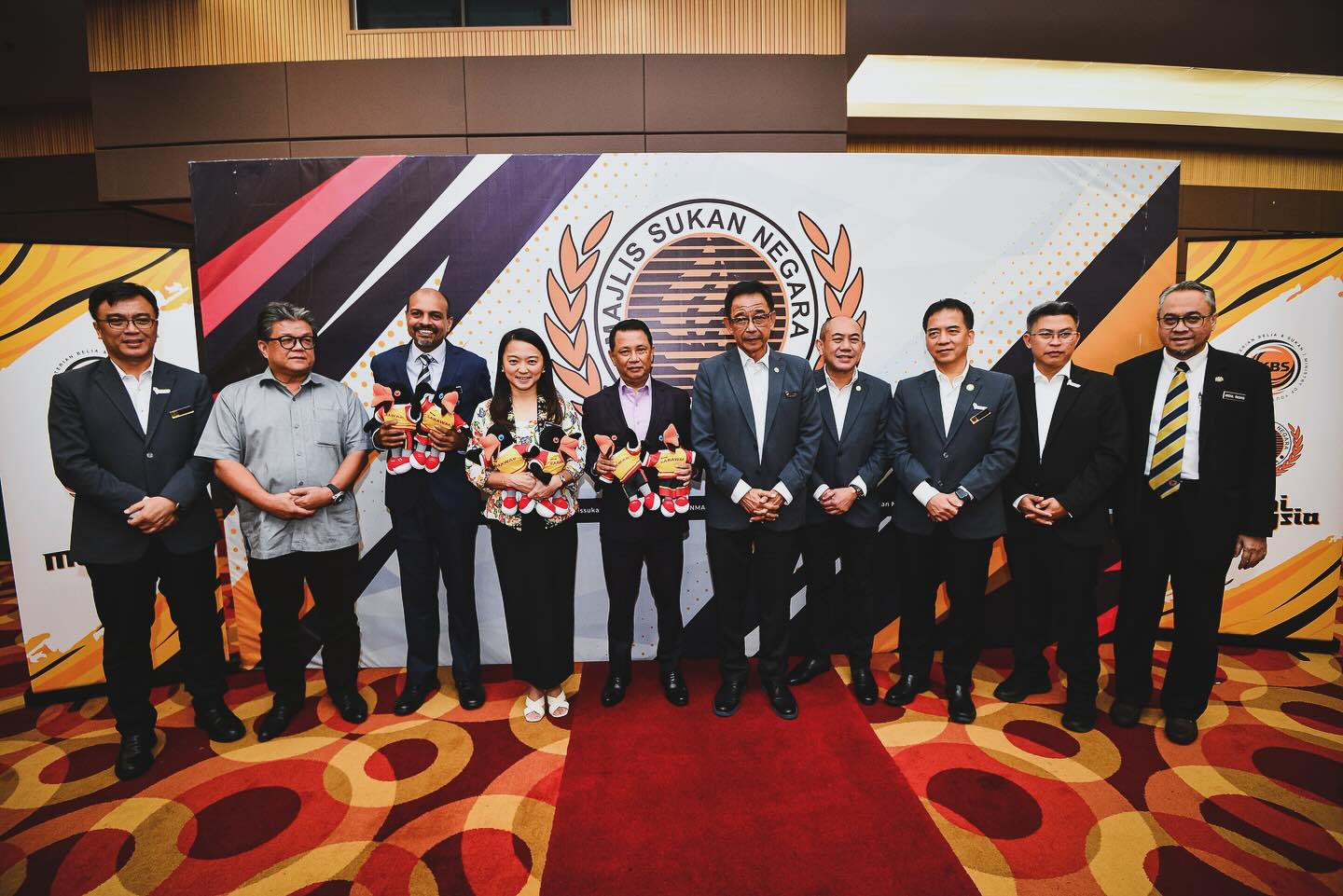 le tour de langkawi sukan apa