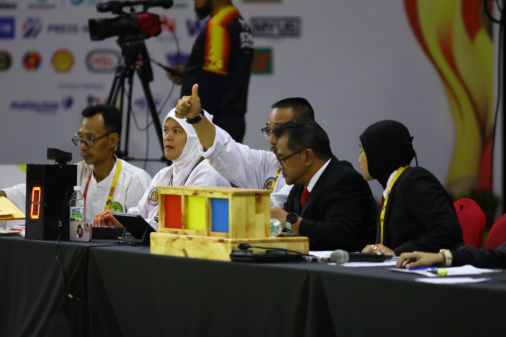 Majlis Sukan Negara Malaysia | Majlis Sukan Negara Malaysia
