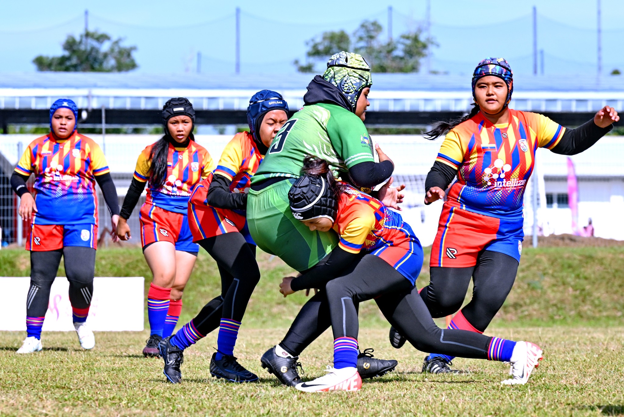 Majlis Sukan Negara Malaysia | Majlis Sukan Negara Malaysia