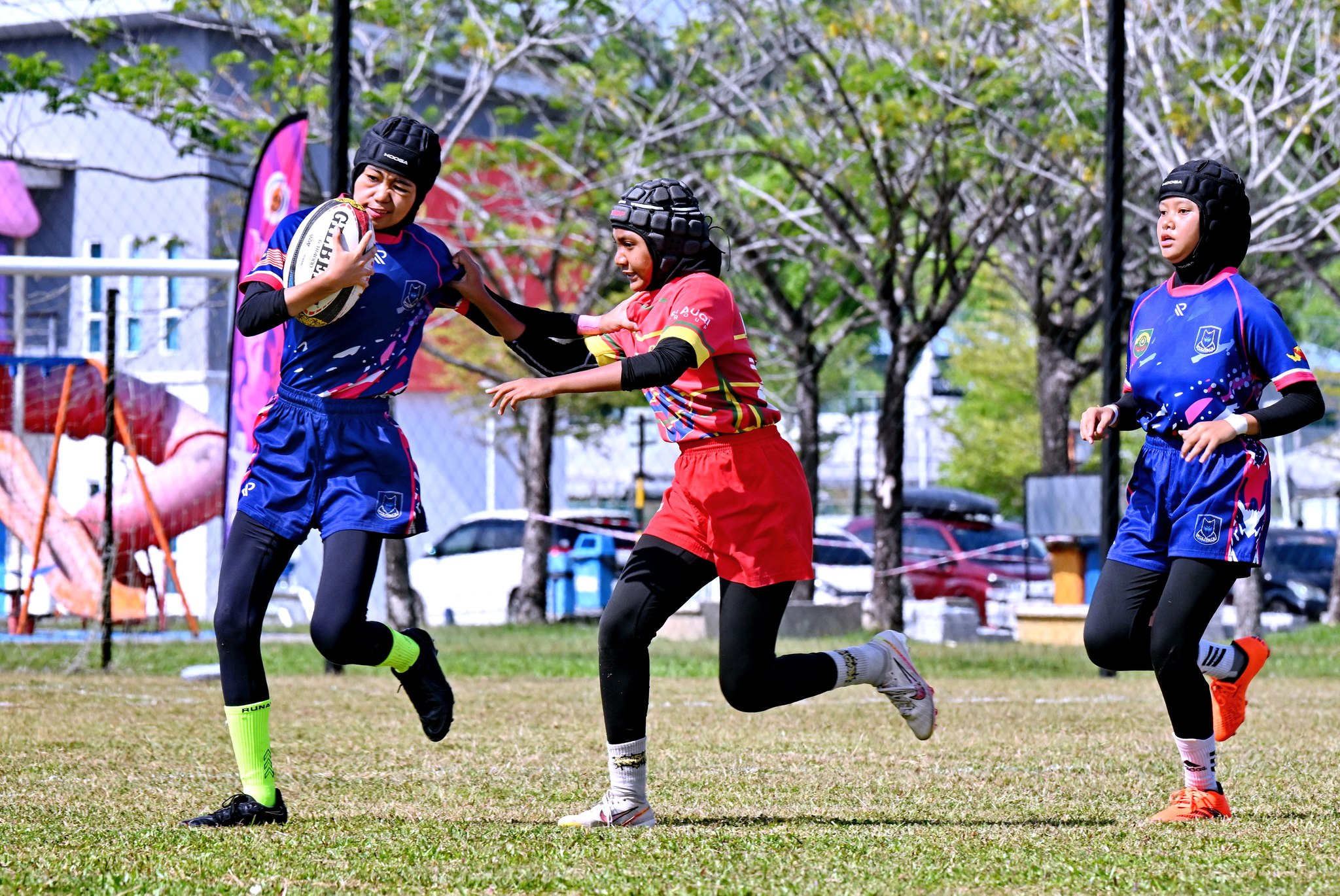 Majlis Sukan Negara Malaysia | Majlis Sukan Negara Malaysia