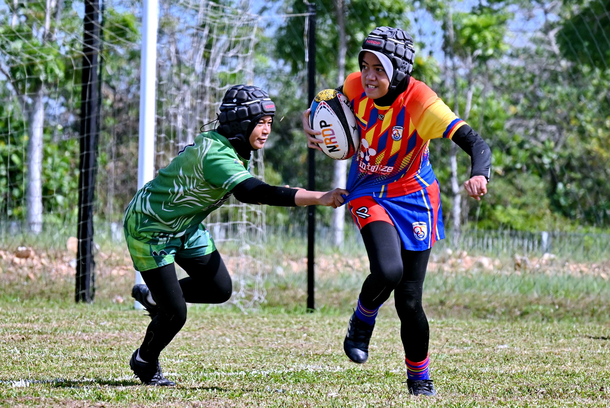 Majlis Sukan Negara Malaysia | Majlis Sukan Negara Malaysia