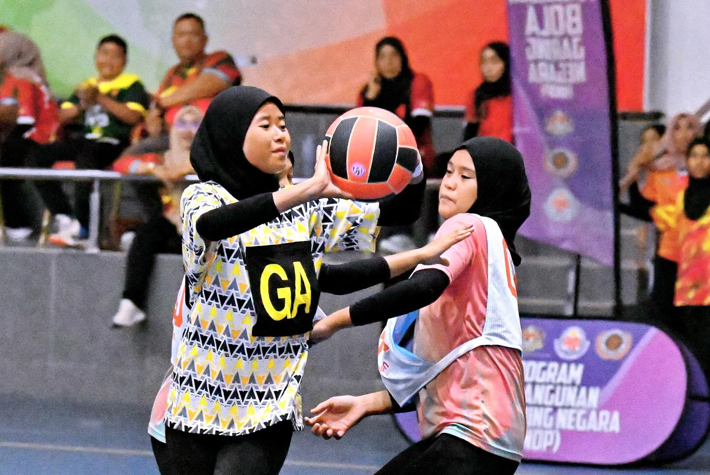 Majlis Sukan Negara Malaysia | Majlis Sukan Negara Malaysia