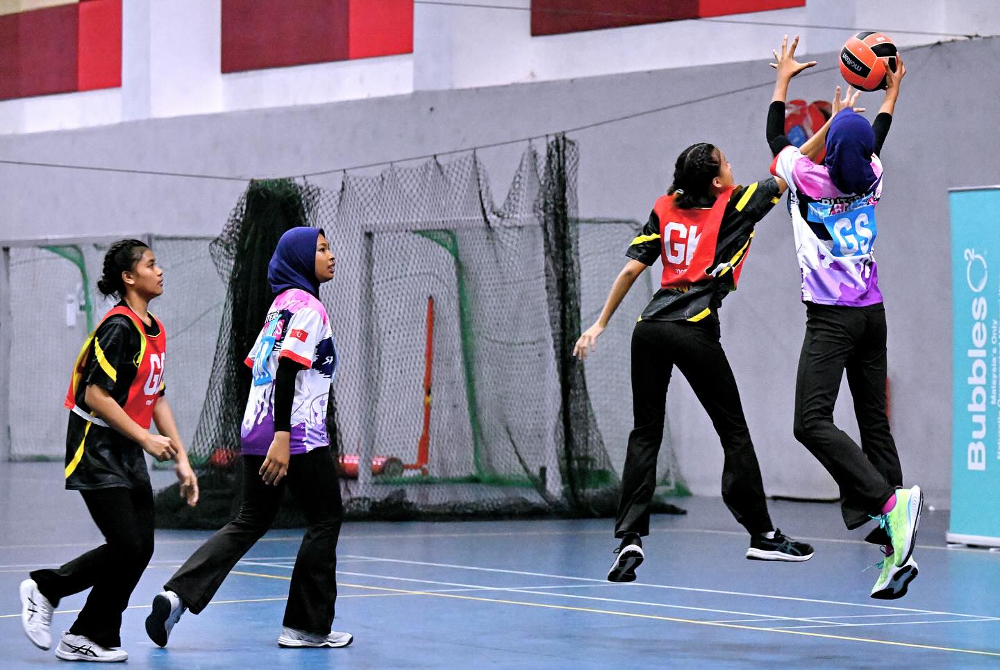 Majlis Sukan Negara Malaysia | Majlis Sukan Negara Malaysia