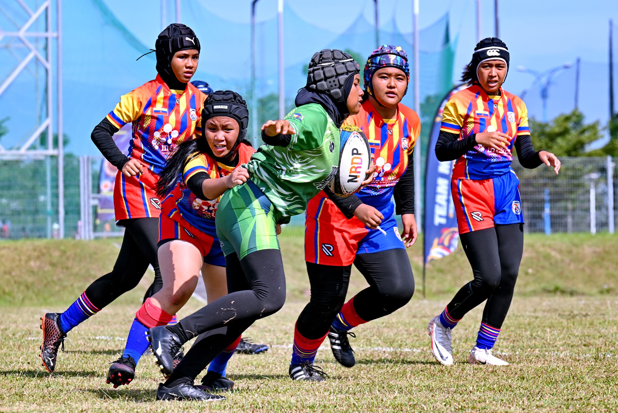 Majlis Sukan Negara Malaysia | Majlis Sukan Negara Malaysia