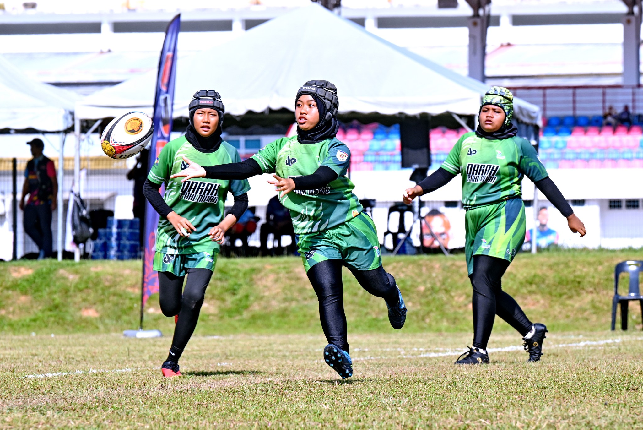 Majlis Sukan Negara Malaysia | Majlis Sukan Negara Malaysia