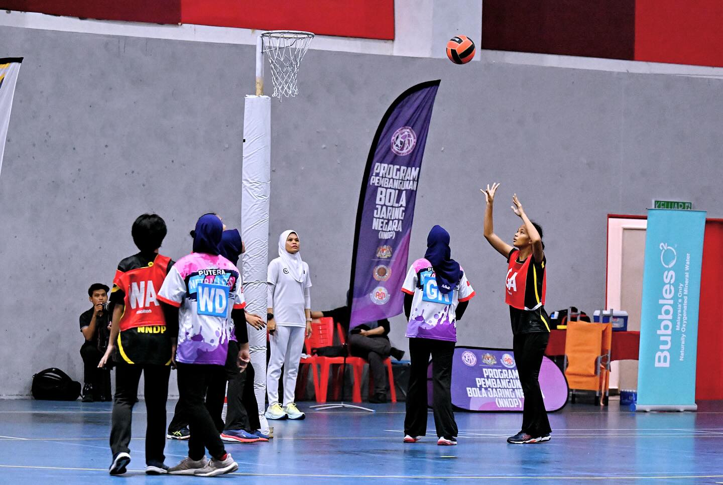 Majlis Sukan Negara Malaysia | Majlis Sukan Negara Malaysia