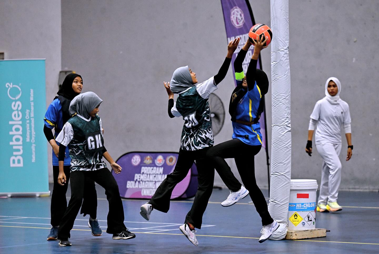 Majlis Sukan Negara Malaysia | Majlis Sukan Negara Malaysia