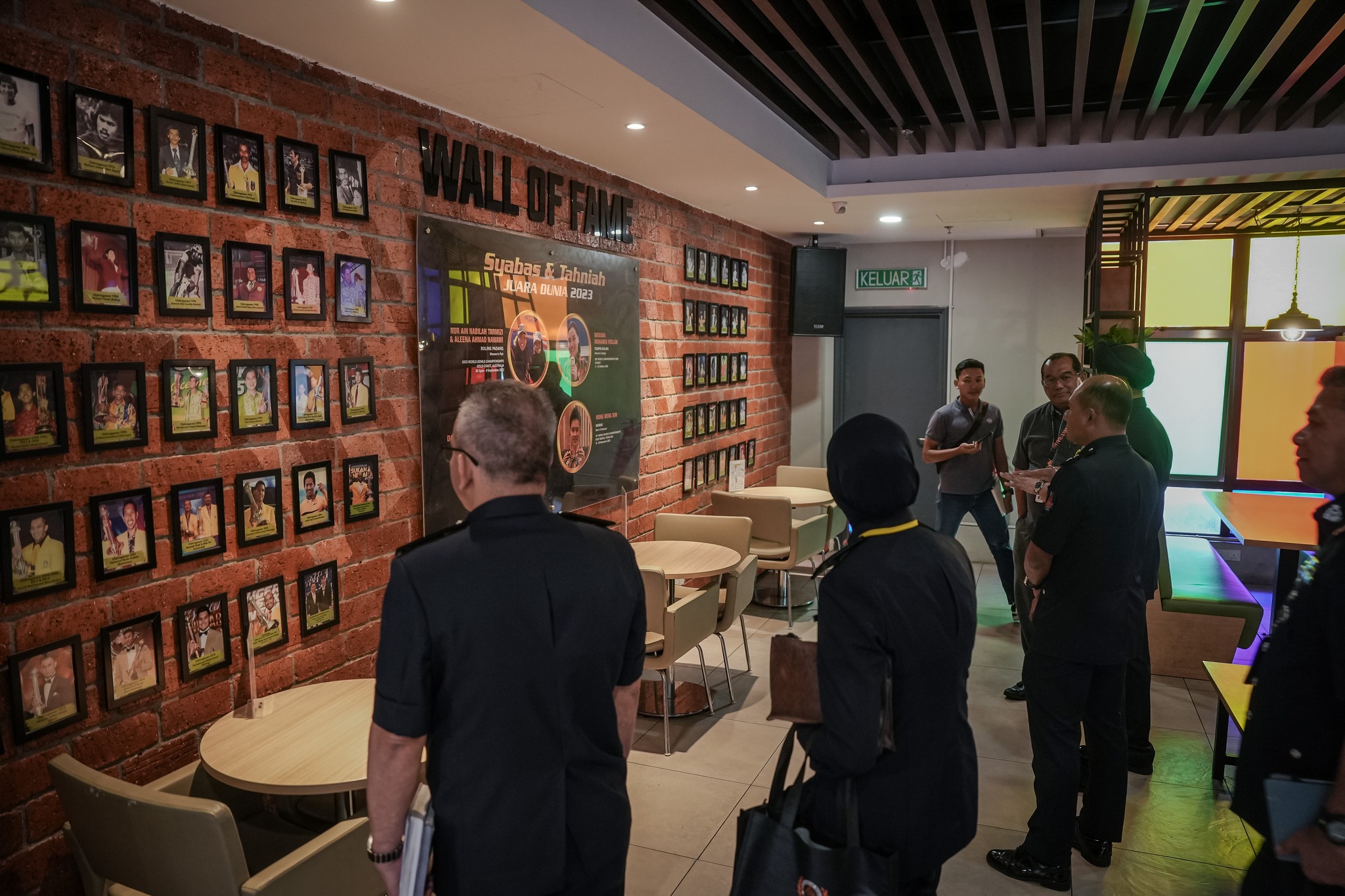 467733413_1014918280668386_3600521882092729816_n Majlis Sukan Negara Malaysia | Majlis Sukan Negara Malaysia