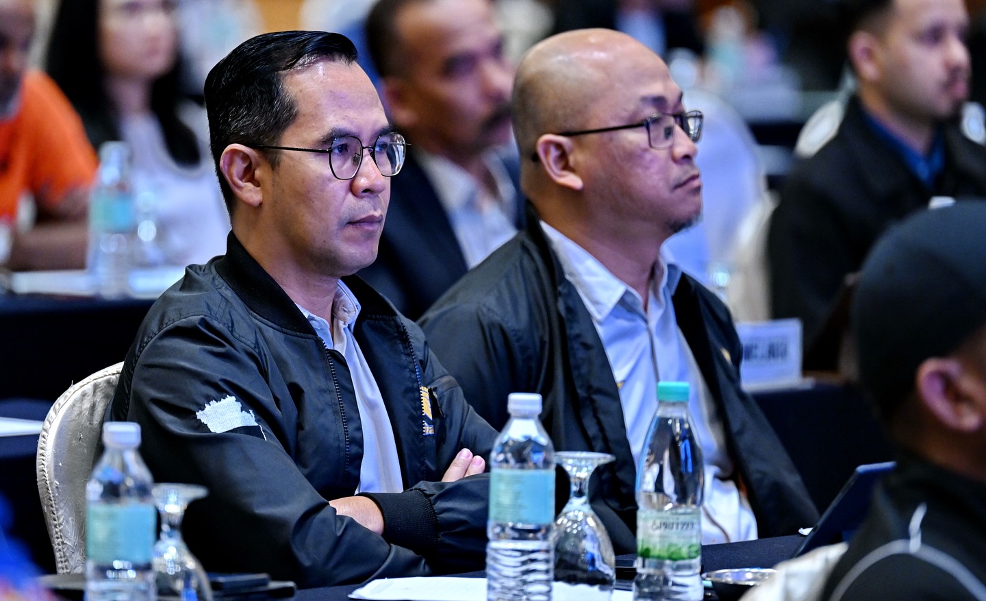 491423871_18402657529103410_1178865314664892981_n Majlis Sukan Negara Malaysia | Majlis Sukan Negara Malaysia