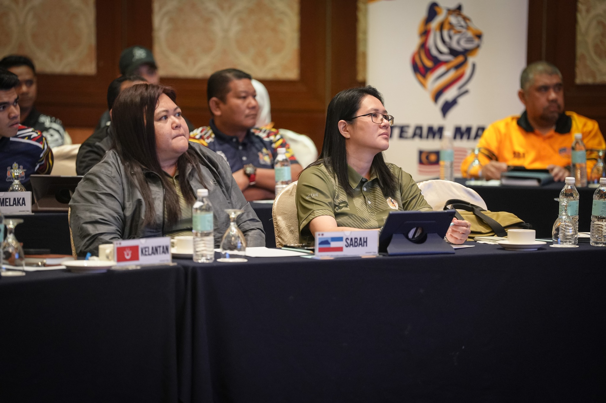 494413582_1143742241119322_3746026628352415646_n Majlis Sukan Negara Malaysia | Majlis Sukan Negara Malaysia