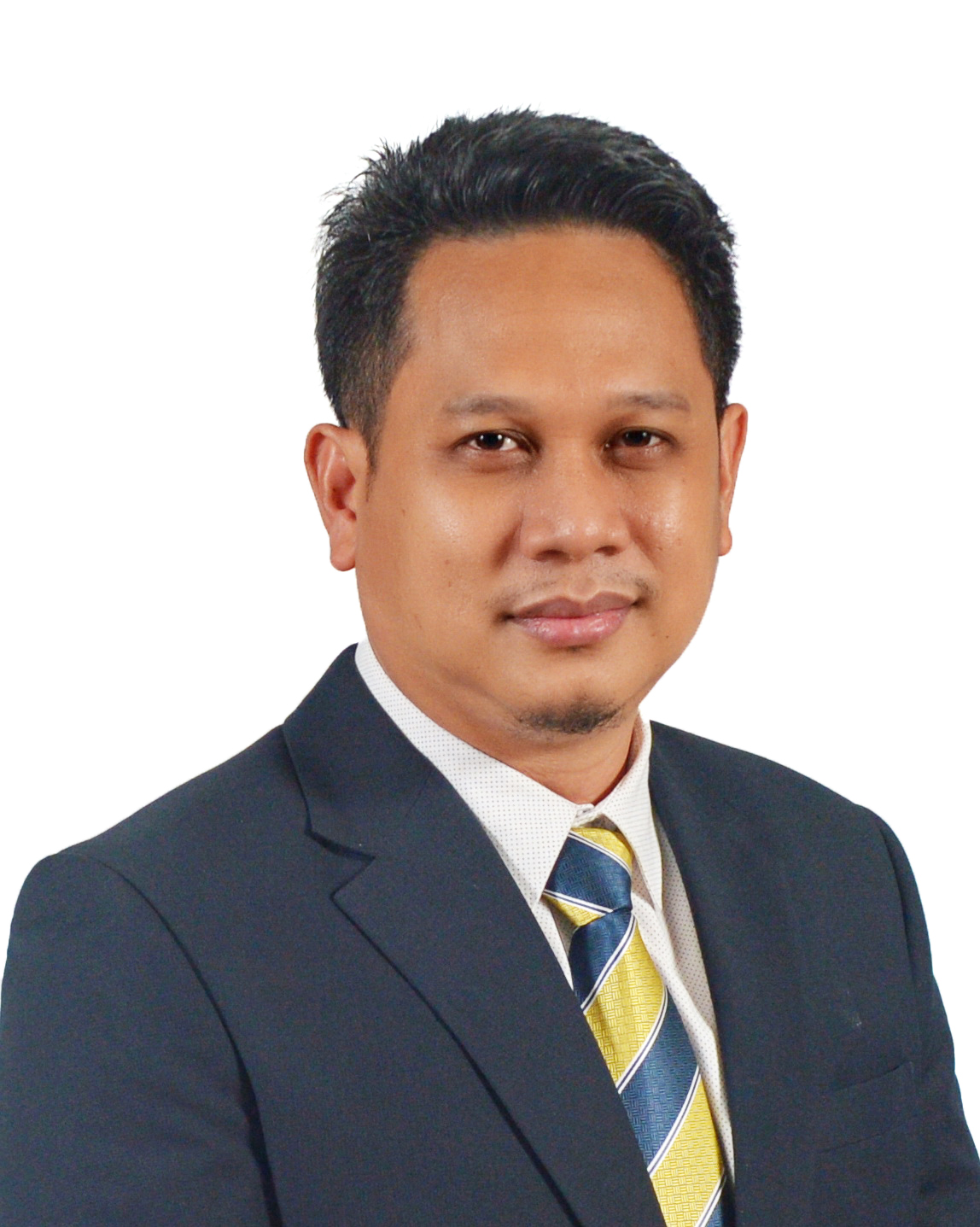 Majlis Sukan Negara Malaysia | Majlis Sukan Negara Malaysia