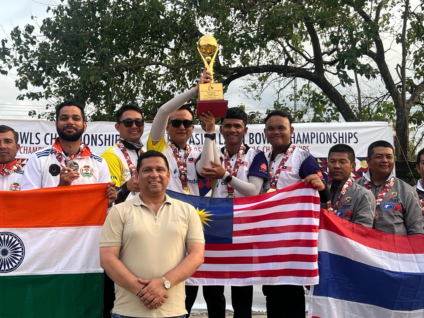 494586720_18403280182103410_2901031303822821265_n Majlis Sukan Negara Malaysia | Majlis Sukan Negara Malaysia