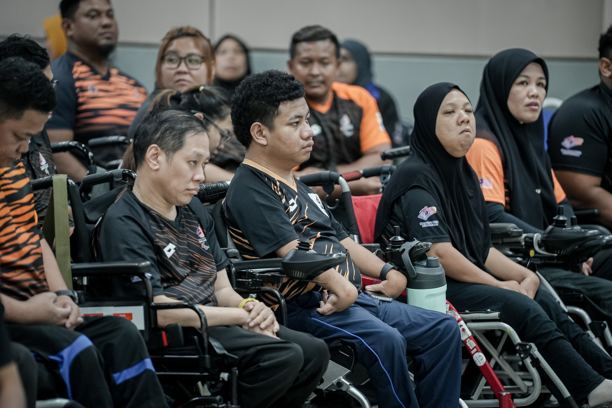 494674174_1151514423675437_4600380041043838640_n Majlis Sukan Negara Malaysia | Majlis Sukan Negara Malaysia