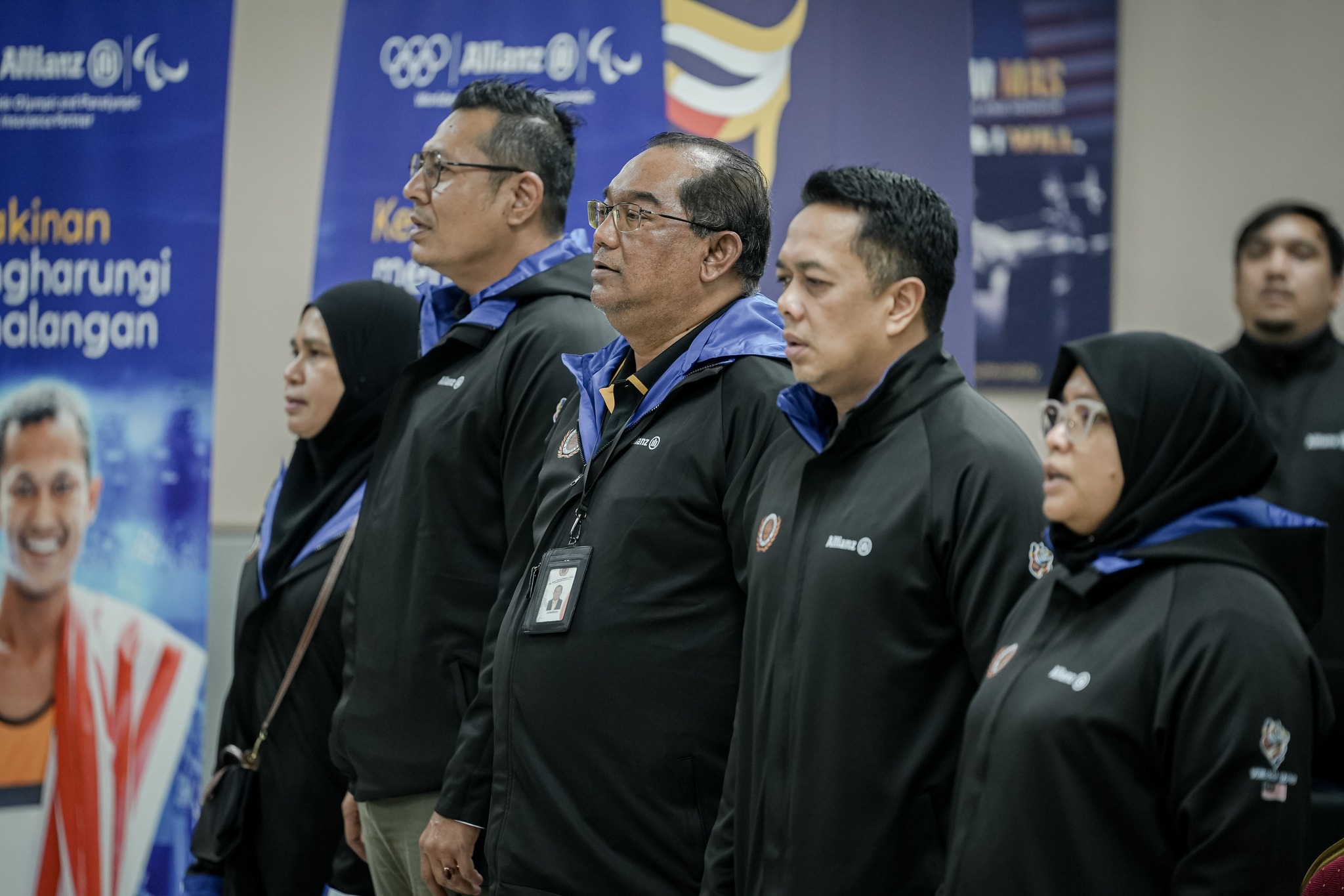 494994490_1151514667008746_3735489304061538293_n Majlis Sukan Negara Malaysia | Majlis Sukan Negara Malaysia