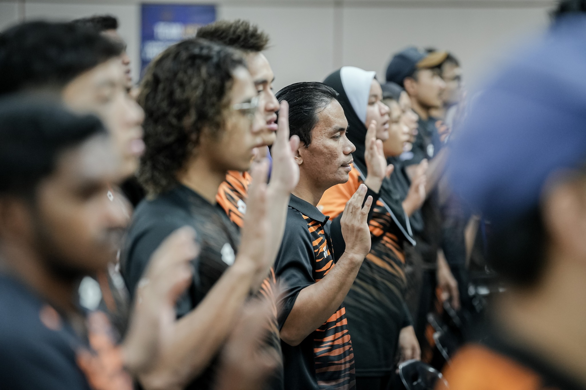 495131593_1151514770342069_1642893364458618573_n Majlis Sukan Negara Malaysia | Majlis Sukan Negara Malaysia
