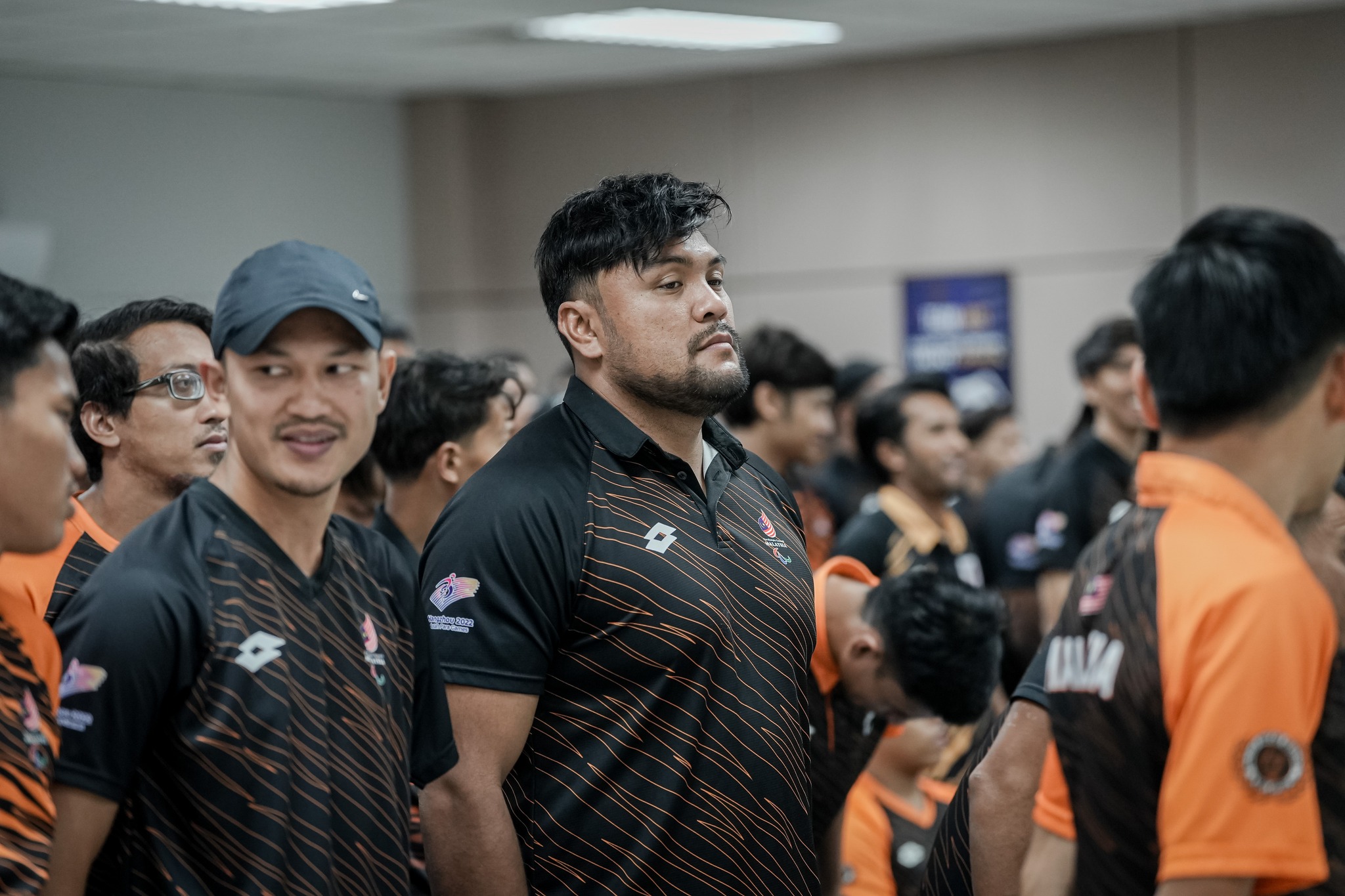 495202290_1151514570342089_2987808831372299249_n Majlis Sukan Negara Malaysia | Majlis Sukan Negara Malaysia