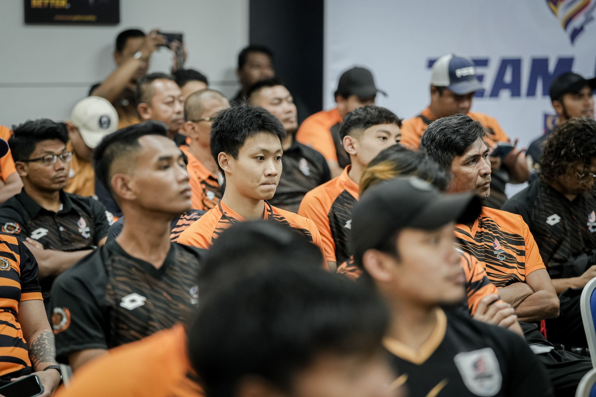 495228748_1151514300342116_7411932364205058116_n Majlis Sukan Negara Malaysia | Majlis Sukan Negara Malaysia