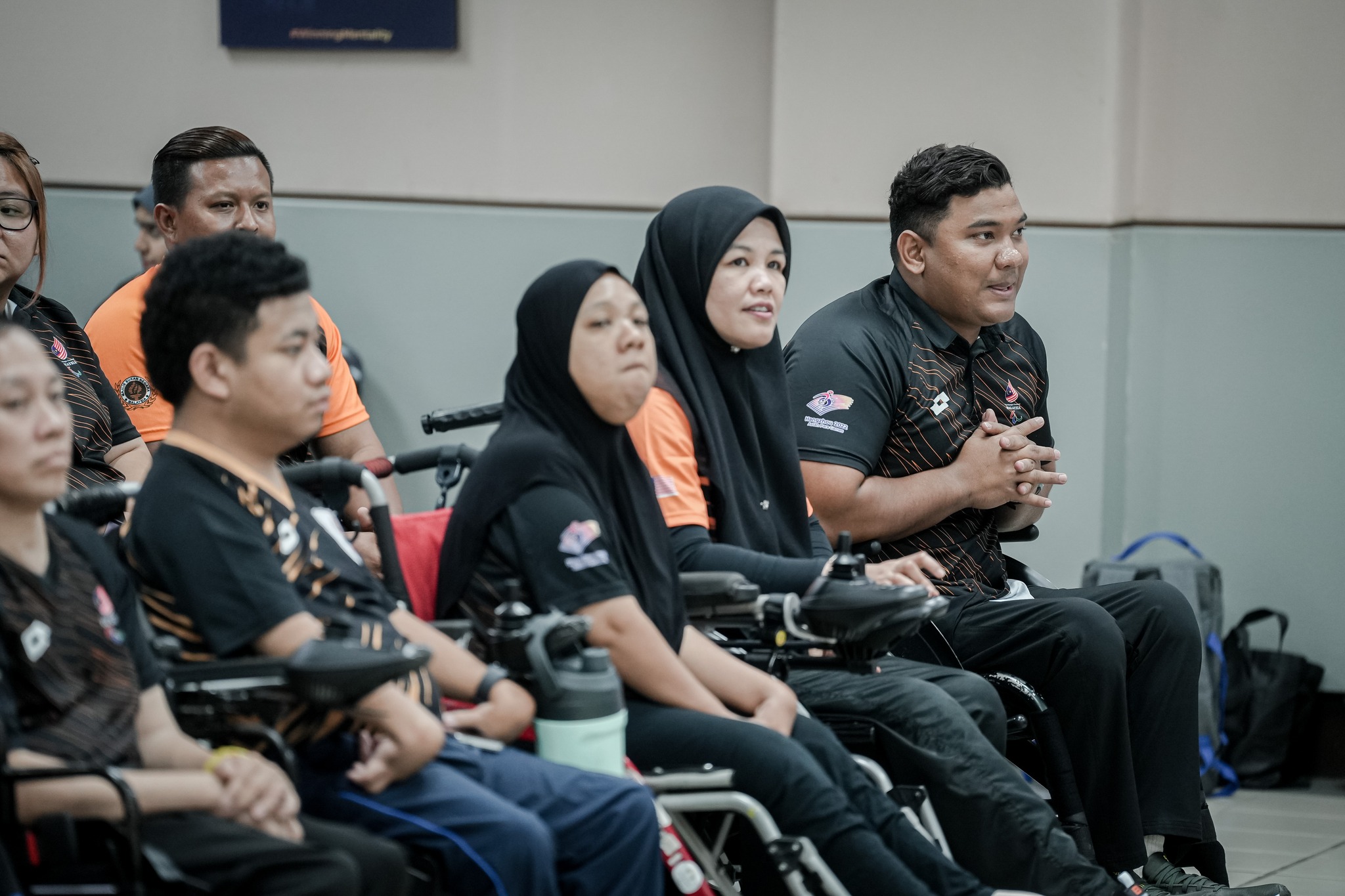 495539220_1151514543675425_6750807265157443592_n Majlis Sukan Negara Malaysia | Majlis Sukan Negara Malaysia