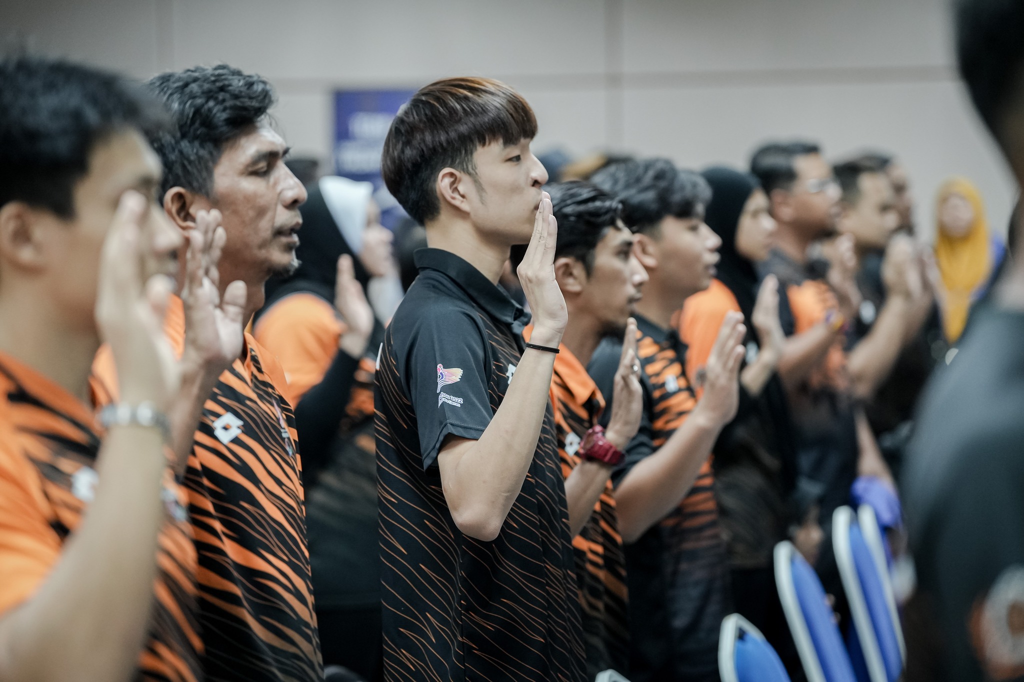 495727194_1151514820342064_1071605300433900413_n Majlis Sukan Negara Malaysia | Majlis Sukan Negara Malaysia