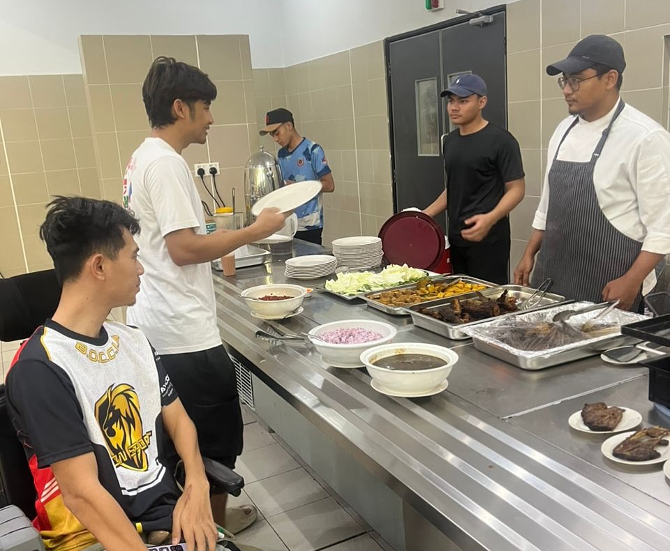 496410419_18404018020103410_8577216077360986520_n Majlis Sukan Negara Malaysia | Majlis Sukan Negara Malaysia