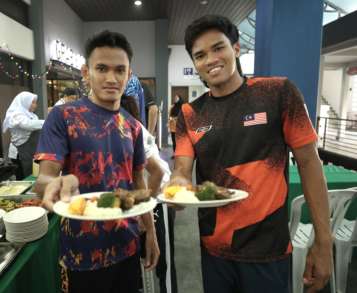 496821618_18404017987103410_4706662243550517511_n Majlis Sukan Negara Malaysia | Majlis Sukan Negara Malaysia
