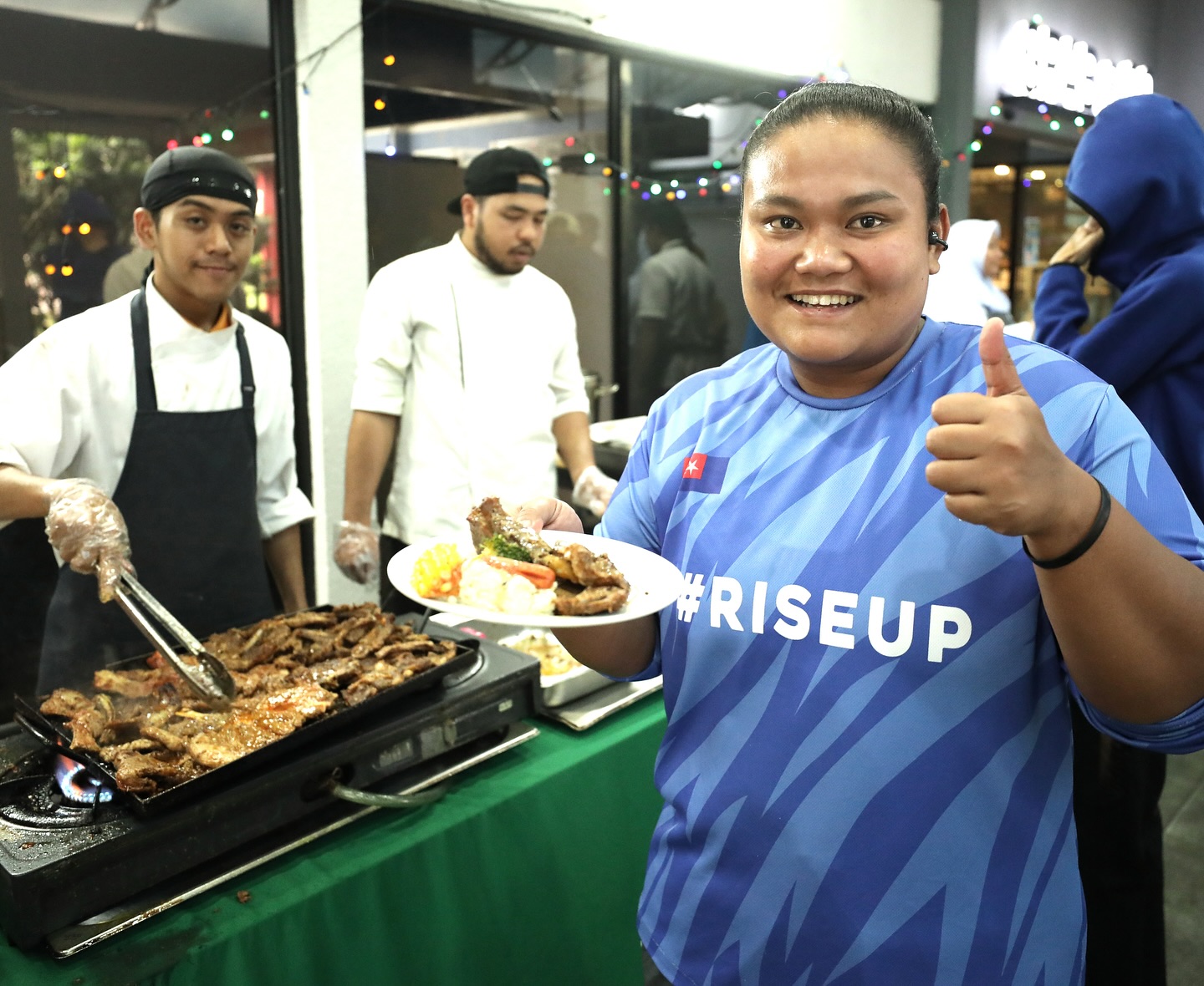 496869452_18404018068103410_6738026650911294679_n Majlis Sukan Negara Malaysia | Majlis Sukan Negara Malaysia