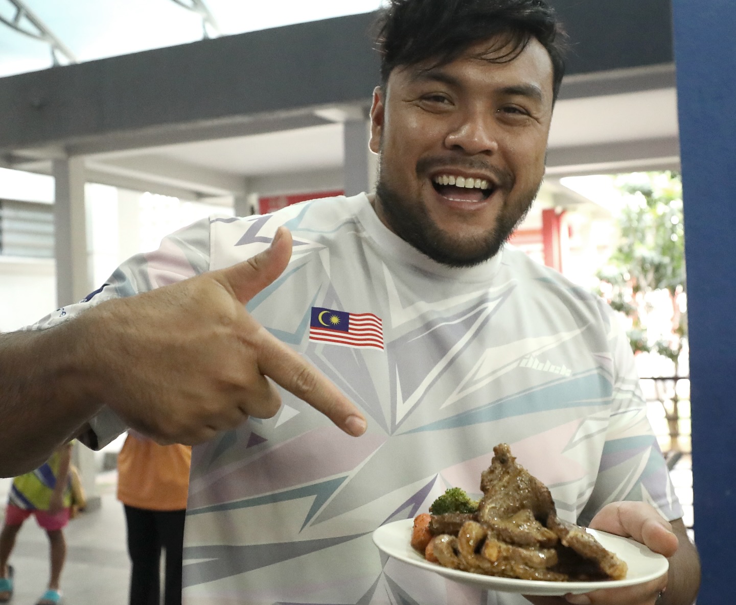 496989085_18404018023103410_2390124178669264507_n Majlis Sukan Negara Malaysia | Majlis Sukan Negara Malaysia