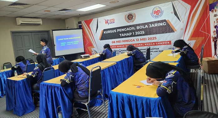 497199248_18404516290103410_2148375408083486433_n Majlis Sukan Negara Malaysia | Majlis Sukan Negara Malaysia