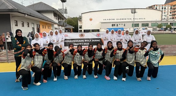 497222955_18404516317103410_4140141032777248519_n Majlis Sukan Negara Malaysia | Majlis Sukan Negara Malaysia