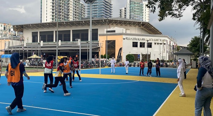 497226026_18404516314103410_1435518016668726734_n Majlis Sukan Negara Malaysia | Majlis Sukan Negara Malaysia