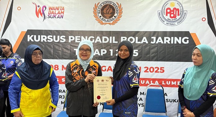 497326804_18404516254103410_1630985061658136560_n Majlis Sukan Negara Malaysia | Majlis Sukan Negara Malaysia