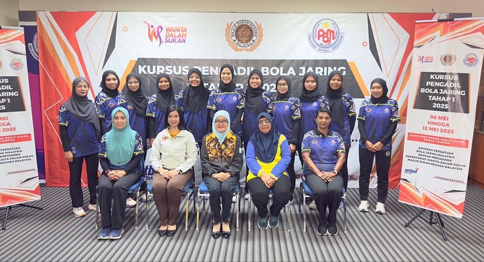 Majlis Sukan Negara Malaysia | Majlis Sukan Negara Malaysia