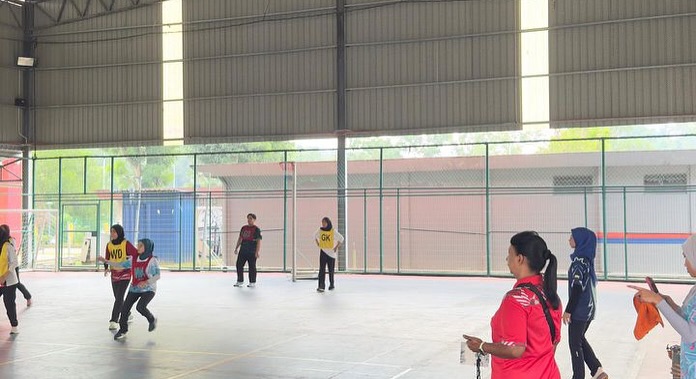 497423608_18404516353103410_2128573826788288434_n Majlis Sukan Negara Malaysia | Majlis Sukan Negara Malaysia