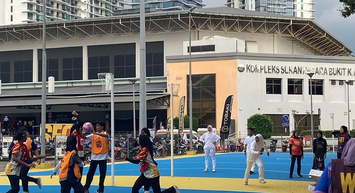 497552458_18404516281103410_2029260275709479190_n Majlis Sukan Negara Malaysia | Majlis Sukan Negara Malaysia