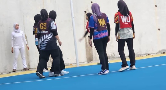 497669942_18404516257103410_1264658368181683477_n Majlis Sukan Negara Malaysia | Majlis Sukan Negara Malaysia
