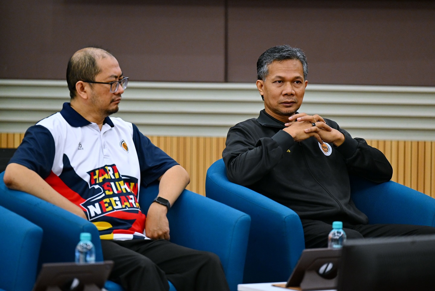498639824_18405396436103410_4887019228136836962_n Majlis Sukan Negara Malaysia | Majlis Sukan Negara Malaysia