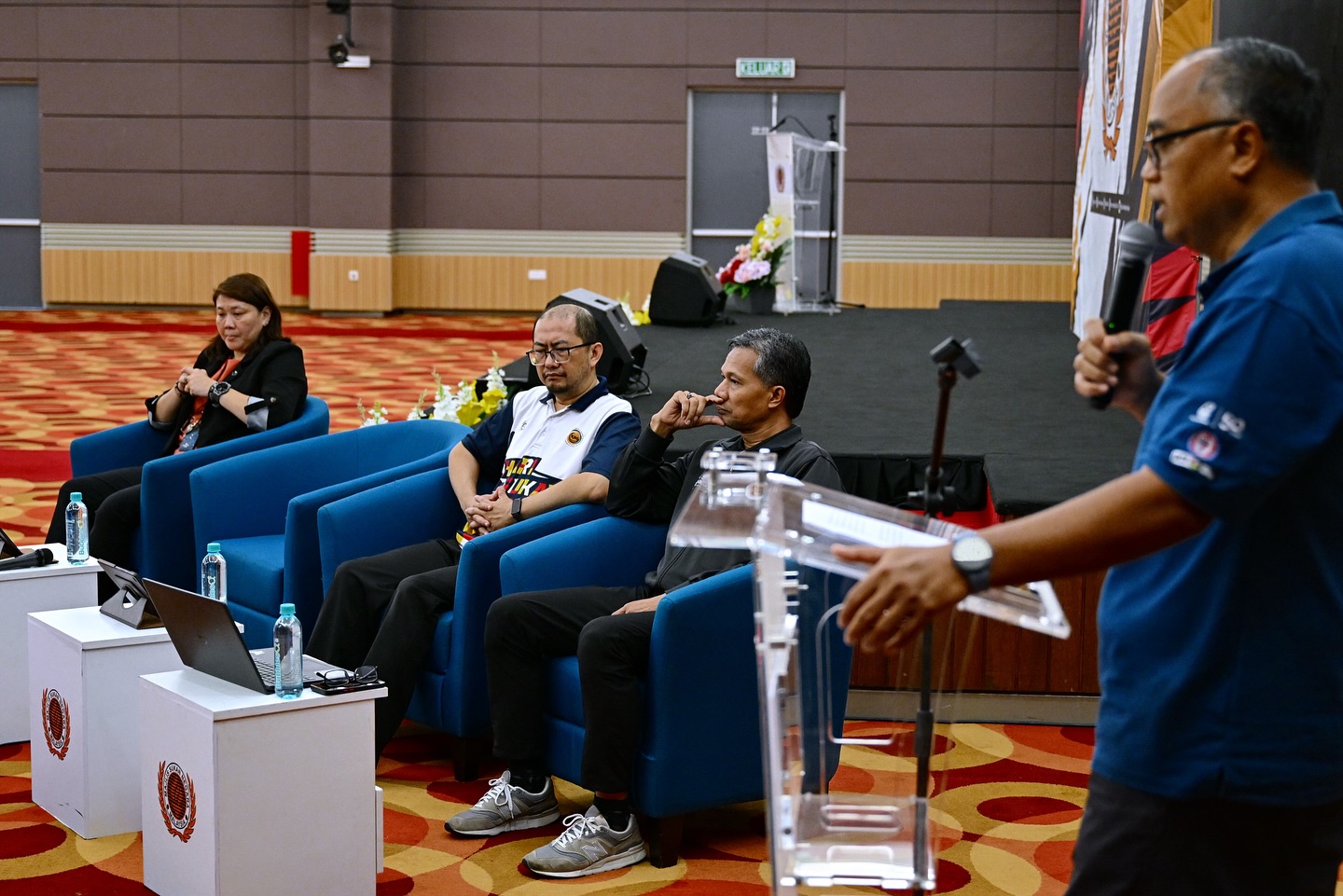 498641880_18405396481103410_6910689873010773129_n Majlis Sukan Negara Malaysia | Majlis Sukan Negara Malaysia