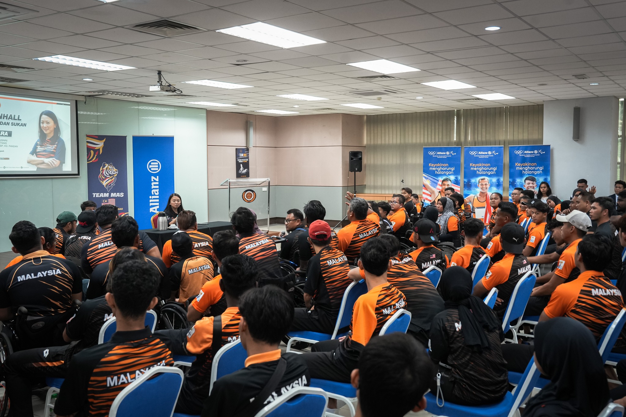 499108059_1161134959380050_135934372163227245_n Majlis Sukan Negara Malaysia | Majlis Sukan Negara Malaysia