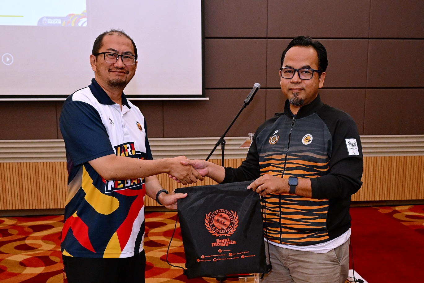 499156751_18405396499103410_3659957983185304244_n Majlis Sukan Negara Malaysia | Majlis Sukan Negara Malaysia