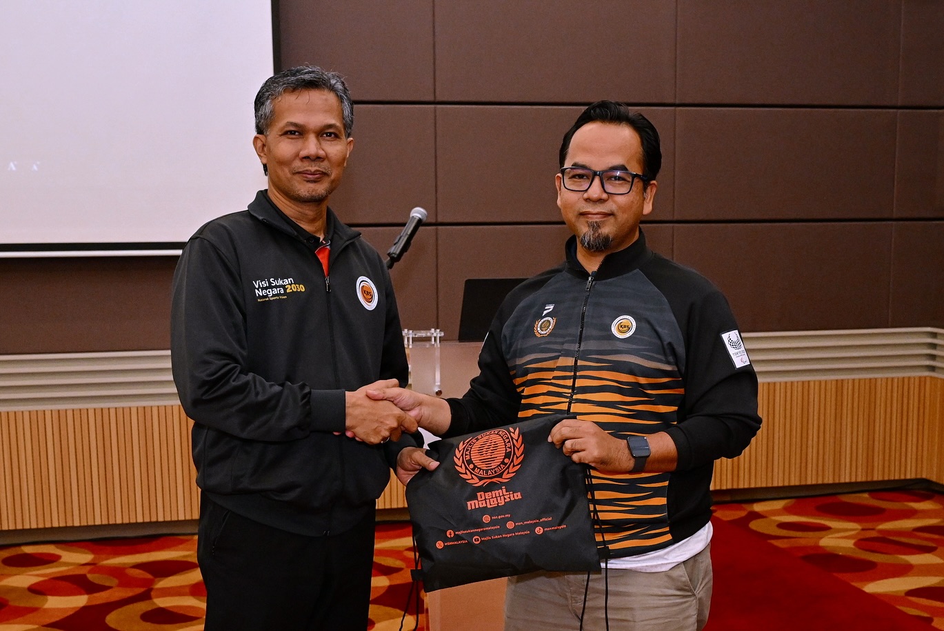 499244130_18405396490103410_7620275124758588383_n Majlis Sukan Negara Malaysia | Majlis Sukan Negara Malaysia